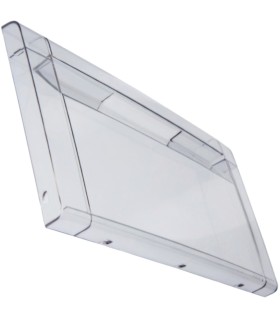 Frontal cajón congelador Fagor AS0012597