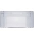 Tapa cajón inferior congelador Fagor AS0012597