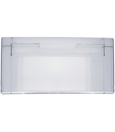 Tapa cajón inferior congelador Fagor AS0012597