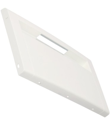 Frontal cajón congelador Fagor ST0038716