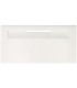 Tapa cajón inferior congelador Fagor ST0038716