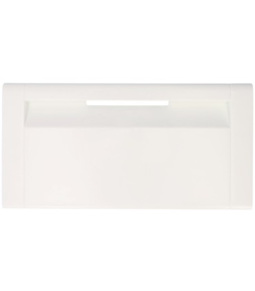 Tapa cajón inferior congelador Fagor ST0038716