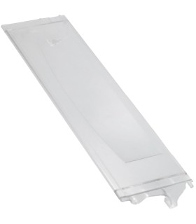 Tapa cajón nevera Fagor FE8D027A2