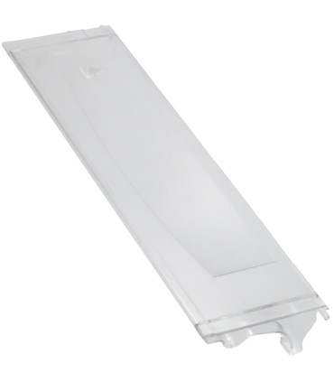 Tapa cajón nevera Fagor FE8D027A2