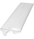 Tapa cajón 0ºC frigorífico Fagor FE8D027A2