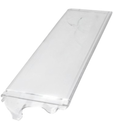 Tapa cajón 0ºC frigorífico Fagor FE8D027A2