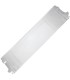 Tapa cajón multifresh 0ºC frigorífico Fagor FE8D027A2