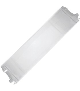 Tapa cajón multifresh 0ºC frigorífico Fagor FE8D027A2