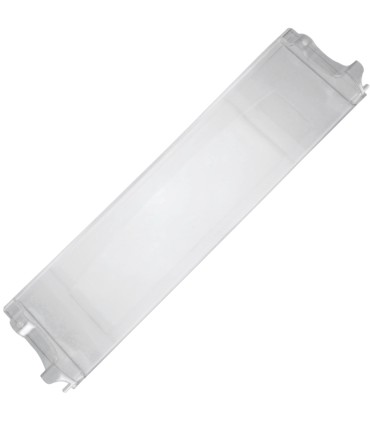 Tapa cajón multifresh 0ºC frigorífico Fagor FE8D027A2