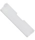 Tapa cajón chiller frigorífico Bosch 00481103