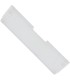 Tapa cajón 0ºC frigorífico Bosch 00481103
