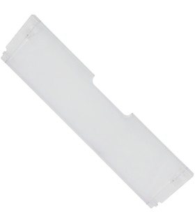 Tapa cajón 0ºC frigorífico Bosch 00481103