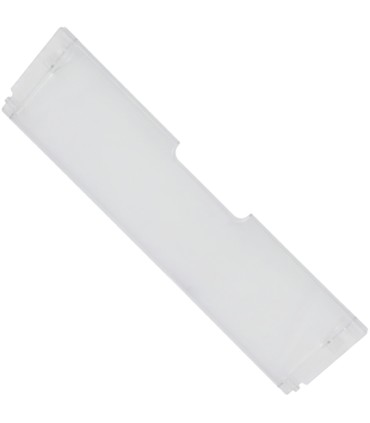 Tapa cajón 0ºC frigorífico Bosch 00481103