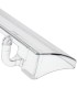Tapa cajón nevera BOSCH SIEMENS (00663468)