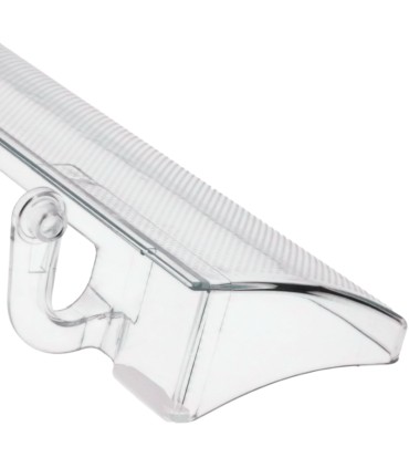 Tapa cajón nevera BOSCH SIEMENS (00663468)