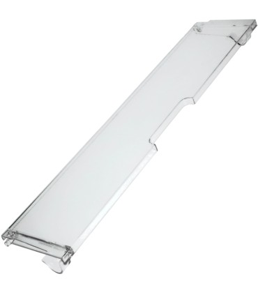 Tapa basculante frigorífico Bosch 00216829