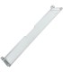 Tapa cajón 0ºC frigorífico Bosch 00216829