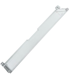 Tapa cajón 0ºC frigorífico Bosch 00216829