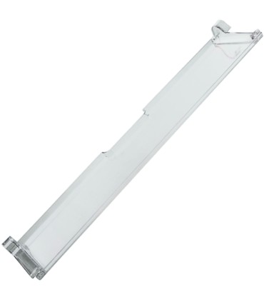 Tapa cajón 0ºC frigorífico Bosch 00216829