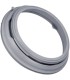 Goma escotilla lavadora Beko 2466300329