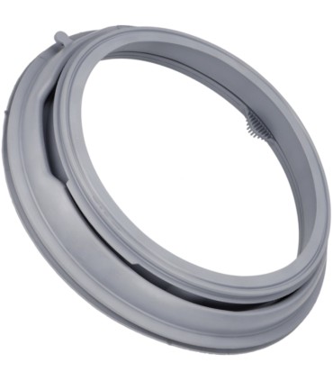 Goma escotilla lavadora Beko 2466300329