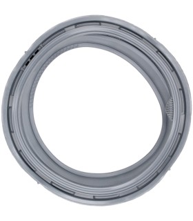 Goma escotilla lavadora Smeg 757850048
