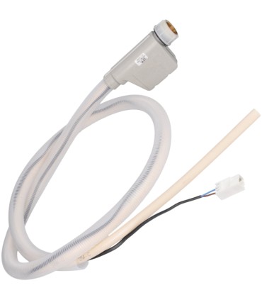Aquastop lavavajillas Bosch 00299756