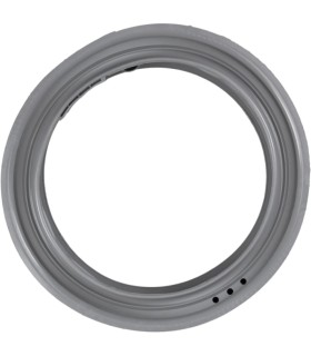 Goma escotilla lavadora Bosch 11012879