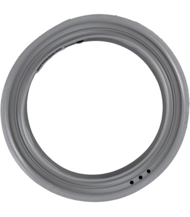 Goma escotilla lavadora Bosch 11012879