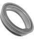 Goma escotilla lavadora BALAY BOSCH SIEMENS (00354135)