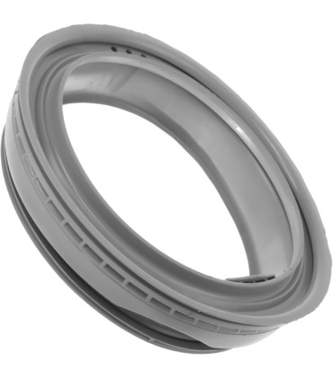 Goma escotilla lavadora BALAY BOSCH SIEMENS (00354135)