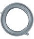 Goma escotilla lavadora Bosch 00686848