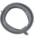 Goma escotilla lavadora Bosch 00776673
