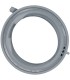 Goma escotilla lavadora Bosch 00685487