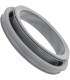 Goma escotilla lavadora Fagor L21B000A8