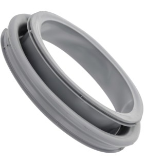 Goma escotilla lavadora Fagor L21B000A8