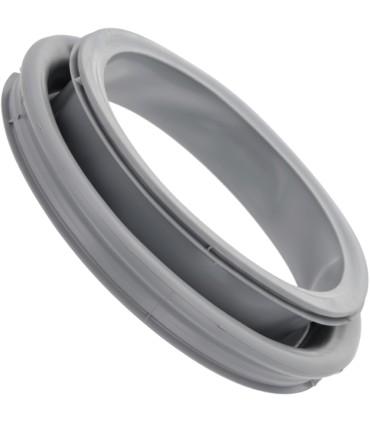 Goma escotilla lavadora Fagor L21B000A8