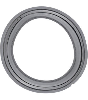 Goma escotilla lavadora Fagor L21D000A9