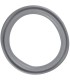 Goma escotilla lavadora Smeg 754130842