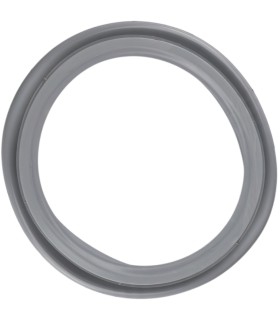 Goma escotilla lavadora Smeg 754130842