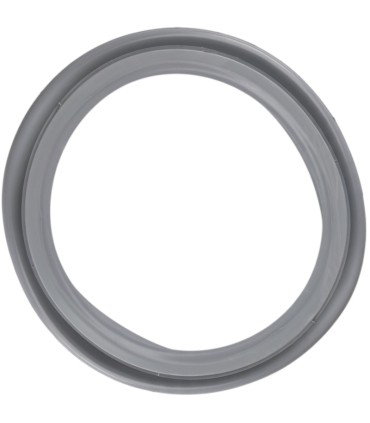 Goma escotilla lavadora Smeg 754130842