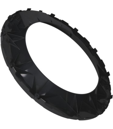 Aro lavadora Bosch 11005269