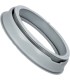 Goma escotilla lavadora Bosch 00704261