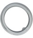 Goma escotilla lavadora Smeg 754131861