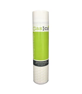 Gas refrigerante ecológico gasica R12-R134A-1234YPF