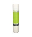 Gas refrigerante ecológico gasica R12-R134A-1234YPF