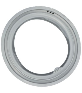 Goma escotilla lavadora Teka 81830133