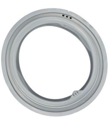 Goma escotilla lavadora Teka 81830133