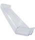 Estante intermedio nevera Balay 00748509