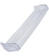 Estante superior frigorífico Balay 00748509